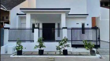 Gambar 1 Dijual Cepat Rumah Baru Siap Huni di Pekayon