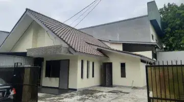 Gambar 1 Di Jual Properti Rumah Murah di Wilayah Kapuk Cengkareng, Dekat Pantai Indah Kapuk Wa hp Call 087770359399 Jln. Anggrek Iv No. 34 Dahlia Iv No.34 , Rt.02, Rw,09, Kapuk, Cengkareng, Jakarta Barat Kode Pos. 11720,DI Jual Properti Rumah Tanah Murah Strategis