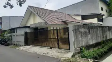 Gambar 2 Di Jual Properti Rumah Murah di Wilayah Kapuk Cengkareng, Dekat Pantai Indah Kapuk Wa hp Call 087770359399 Jln. Anggrek Iv No. 34 Dahlia Iv No.34 , Rt.02, Rw,09, Kapuk, Cengkareng, Jakarta Barat Kode Pos. 11720,DI Jual Properti Rumah Tanah Murah Strategis