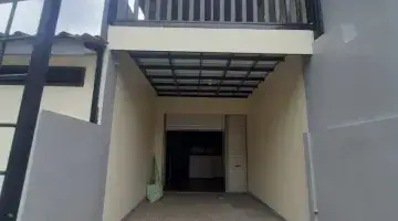 Gambar 3 Di Jual Properti Rumah Murah di Wilayah Kapuk Cengkareng, Dekat Pantai Indah Kapuk Wa hp Call 087770359399 Jln. Anggrek Iv No. 34 Dahlia Iv No.34 , Rt.02, Rw,09, Kapuk, Cengkareng, Jakarta Barat Kode Pos. 11720,DI Jual Properti Rumah Tanah Murah Strategis