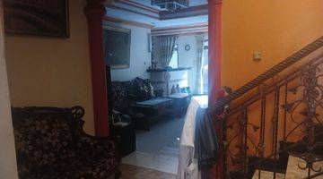 Gambar 2 Dijual Rumah Bintaro Sektor 1 Furnish Jakarta Selatan