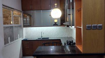 Gambar 5 Rumah 2 Lantai Bagus Furnished di Setra Duta, Bandung