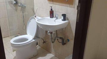 Gambar 2 Rumah Bagus Furnished SHM di Komplek Pramestha, Bandung