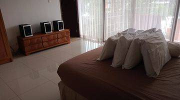 Gambar 3 Rumah Bagus Furnished SHM di Komplek Pramestha, Bandung