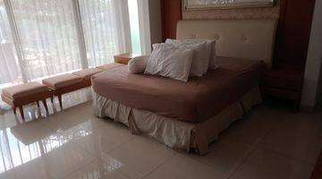 Gambar 4 Rumah Bagus Furnished SHM di Komplek Pramestha, Bandung