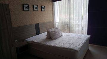 Gambar 5 Rumah Bagus Furnished SHM di Komplek Pramestha, Bandung