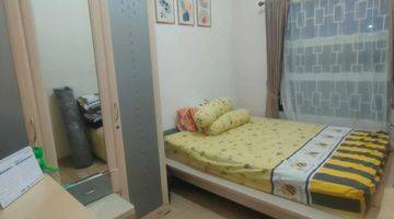 Gambar 5 Rumah 2 Lantai Bagus Furnished SHM di Cluster Di Sayap Astanaanyar, Bandung Kota