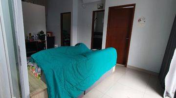 Gambar 2 Rumah Bagus Semi Furnished SHM di Pasteur, Bandung