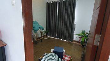 Gambar 3 Rumah Bagus Semi Furnished SHM di Pasteur, Bandung