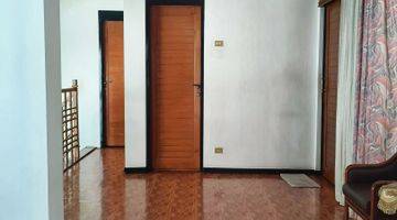 Gambar 1  Rumah Semi Furnished Bagus SHM - Sertifikat Hak Milik di Budisari, Hegarmanah