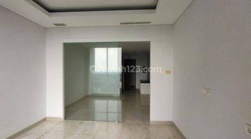 Gambar 5 Apartement Dago Suites Apartment 1 BR Semi Furnished Bagus