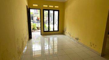 Gambar 5 Rumah Unfurnished Anyelir Residence Dekat Summarecon Dan Whoosh Tegalluar