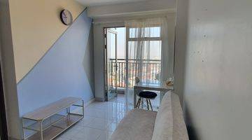 Gambar 3 Apartement M Square ( Mekarwangi Square ) 2 BR Furnished Bagus