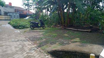 Gambar 3 Tanah di Dago Pakar, Bandung SHM 3.360 m² Murahh