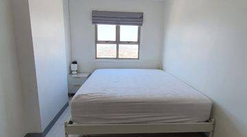 Gambar 2 Apartement M Square ( Mekarwangi Square ) 2 BR Furnished Bagus