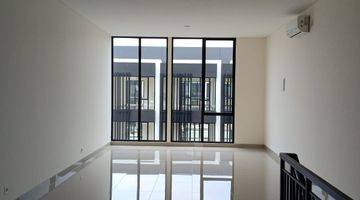 Gambar 1 Dijual Ruko Baru Gandeng 2, 3 Lantai Di Hampton Gading Serpong