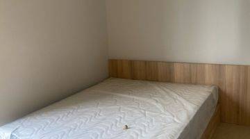 Gambar 2 Cluster Imajihaus Termurah di Greenwich Park, Rumah 4 Lantai Baru FULL Furnished , Tangerang