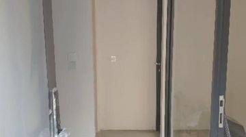 Gambar 1 mpresahaus, Tabebuya Rumah Baru Furnished di Bsd City, Tangerang