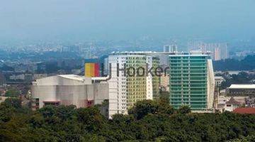 Gambar 5 Dijual Apartemen La Grande Taman Sari Bandung