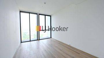 Gambar 1 Dijual Apartemen Izzara 2 BR Jakarta Selatan