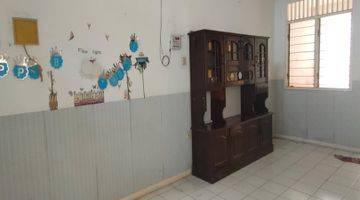 Gambar 1 Dijual Rumah Murah SHM Sektor 7A/B Gading Serpong