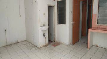 Gambar 4 Dijual Rumah Murah SHM Sektor 7A/B Gading Serpong