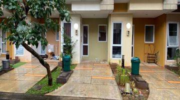 Gambar 1 Dijual Murah Rumah Gading Serpong Virginia Village Rumah di Virginia Village Gading Serpong, Gading Serpong