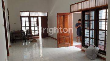 Gambar 3 RUMAH TURUN HARGA & SIAP HUNI