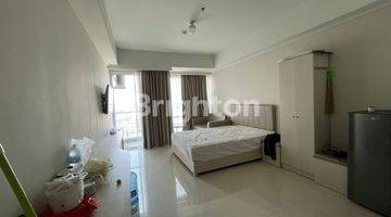 Gambar 2 Apartemen Green Sedayu 1BR Full Furnished Cengkareng Jakarta barat