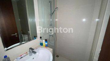 Gambar 5 Apartemen Green Sedayu 1BR Full Furnished Cengkareng Jakarta barat