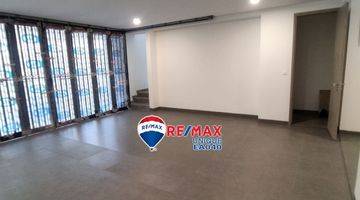 Gambar 3 Ready Stock Rumah Mewah Baru ada Lift Diskon 2M di Navapark BSD