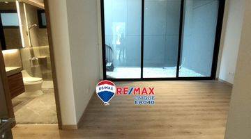 Gambar 4 Ready Stock Rumah Mewah Baru ada Lift Diskon 2M di Navapark BSD