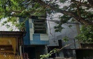 Gambar 1 Dijual Ruko 3 Lantai di Jalan Kutai Darmo Surabaya Pusat