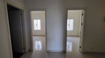 Gambar 2 Dijual Rumah Cluster Maxwell Summarecon Gading Serpong