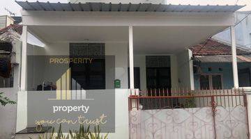 Gambar 5 DIJUAL RUMAH DI SEKTOR 6B GADING SERPONG