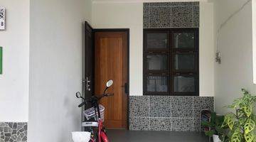 Gambar 3 DIJUAL RUMAH DI SEKTOR 6B GADING SERPONG