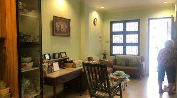 Gambar 4 DIJUAL RUMAH DI SEKTOR 6B GADING SERPONG