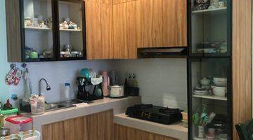 Gambar 2 DIJUAL RUMAH DI SEKTOR 6B GADING SERPONG