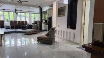 Gambar 4 DIJUAL RUMAH DI CLUSTER FORESTA FRESCO BSD