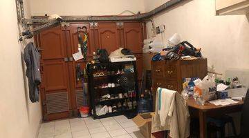 Gambar 1 DIJUAL RUMAH SIAP HUNI 1E GADING SERPONG