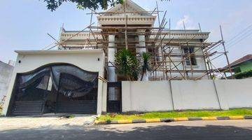 Gambar 1 Dijual Rumah Cluster Puspita Loka Bsd City