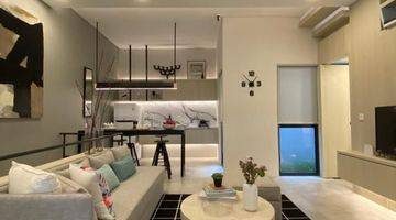 Gambar 5 Dijual Rumah Impresahaus R Tebebuya Bsd City