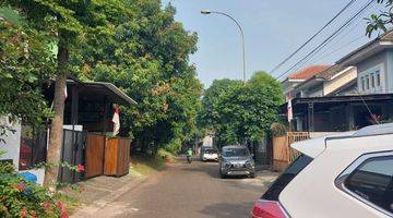 Gambar 3 DIJUAL RUMAH CLUSTER NUSALOKA BSD