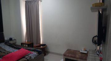 Gambar 4 DIJUAL RUMAH CLUSTER THOMSON GADING SERPONG FULL FURNISHED