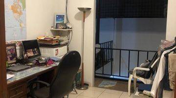 Gambar 2 DIJUAL RUMAH SIAP HUNI 1E GADING SERPONG