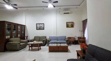 Gambar 4 Dijual Rumah Sektor 7a Gading Serpong