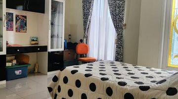 Gambar 3 Dijual Rumah Damai Indah Golf Bsd City