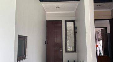 Gambar 2 Dijual Rumah Cluster Verdant View The Icon Bsd City