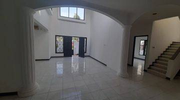 Gambar 3 Dijual Rumah Citra Garden 3 Cengkareng Jakarta Barat