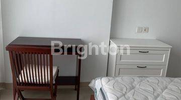 Gambar 3 APARTEMEN U RESIDENCE TOWER 2 LIPPO KARAWACI, TANGERANG